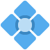 :symbol (298):
